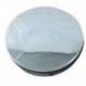 Bouchon pour 55719 chromé KLUDI