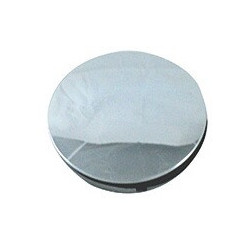 Bouchon pour 55719 chromé KLUDI