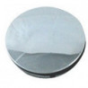 Bouchon pour 55719 chromé KLUDI