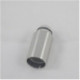 Pièce à main pour Kludi Steel 38851 acier inoxydable brossé KLUDI