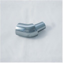 Support de douche pour 54 424/54 425/54 526 chromé KLUDI