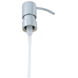 Pompe pour 55 976 05 .. neutre KLUDI
