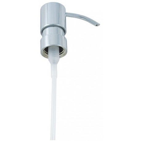 Pompe pour 55 976 05 .. neutre KLUDI