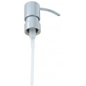 Pompe pour 55 976 05 .. neutre KLUDI