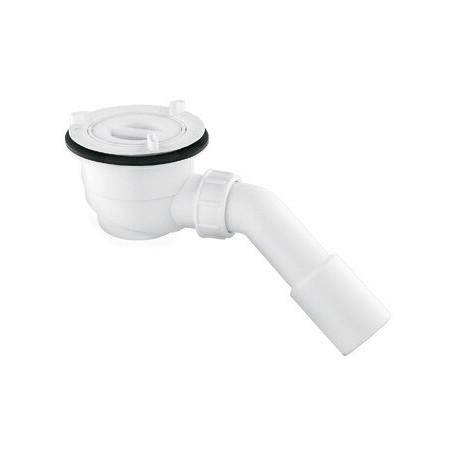 Tasso 90 garniture de vidage