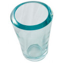 Verre rince-bouche Kludi pour verre 55975 vert