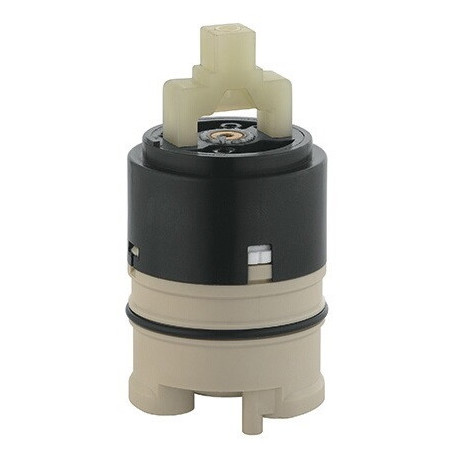 Evita cartouche k46-2 souverture gauchemitigeurateur