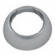 Couvercle de rechange chrome KLUDI