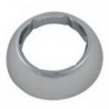 Couvercle de rechange chrome KLUDI