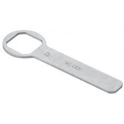 Clé pour vis de sérrage k-41 930651