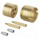 Rallonge Kludi pour FLEXX.BOXX 88077 vc