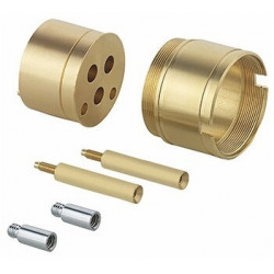 Rallonge Kludi pour FLEXX.BOXX 88077 vc