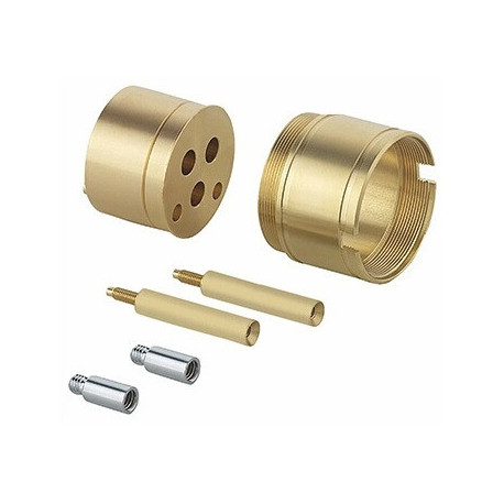 Rallonge Kludi pour FLEXX.BOXX 88077 vc