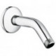 A-qa bras douch. tete 110 mm