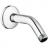 A-qa bras douch. tete 110 mm