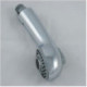 Douche de cuisine AMPHORA chrome KLUDI