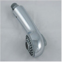 Douche de cuisine AMPHORA chrome KLUDI