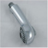 Douche de cuisine AMPHORA chrome KLUDI