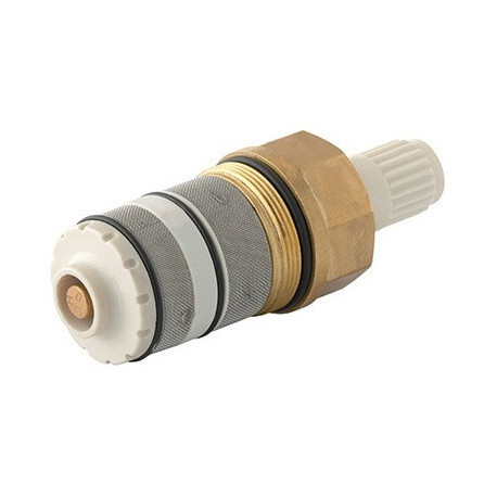 Element thermostatique