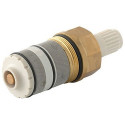 Element thermostatique