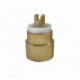 Cartouche 46 mm Medi-care