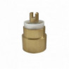 Cartouche 46 mm Medi-care