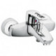 Kludi WFB MX DN 15 vc
