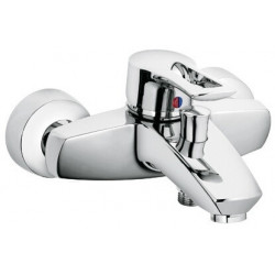 Kludi WFB MX DN 15 vc