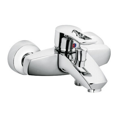 Kludi WFB MX DN 15 vc