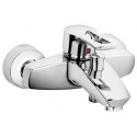 Kludi WFB MX DN 15 vc