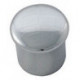 Tirette pièce de rechange chrome KLUDI