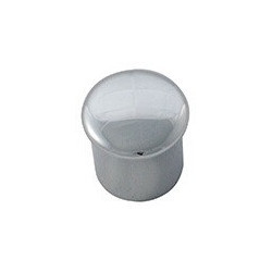 Tirette pièce de rechange chrome KLUDI
