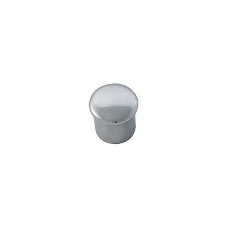 Tirette pièce de rechange chrome KLUDI