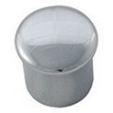Tirette pièce de rechange chrome KLUDI