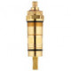 element thermost. pour 35100/35101