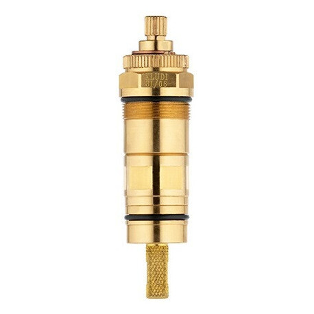 element thermost. pour 35100/35101