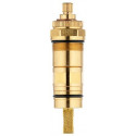 element thermost. pour 35100/35101