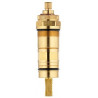 element thermost. pour 35100/35101