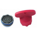 Mousseur cache m 215 x 1a