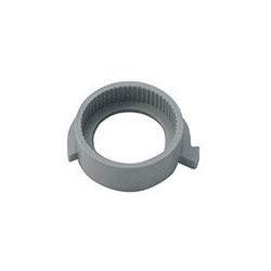 Bague de réglage neutre KLUDI