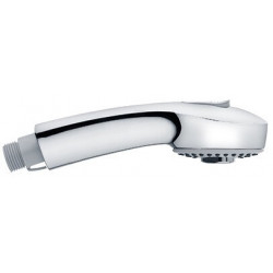 Régulateur de jet douche cuisine M 24 x 1 / ND chrome KLUDI