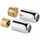 Flexx.boxx adaptateur pour 88077