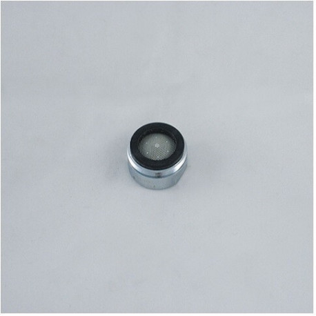 Aérateur neutre KLUDI s-pointer