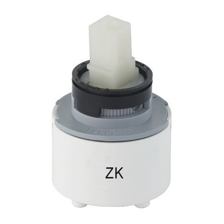 Cartouche pour mitigeur k-35 s.p.