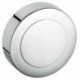 Garniture vidage / trop-plein chrome KLUDI