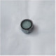 Mousseur s-pointer eco m24x1zcourt