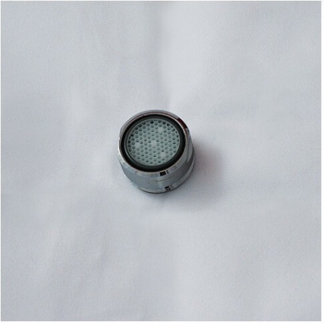 Mousseur s-pointer eco m24x1zcourt