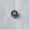 Mousseur s-pointer eco m24x1zcourt