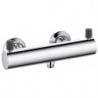 Mitigeur thermostatique douche PROVITA DN 15 chromé KLUDI
