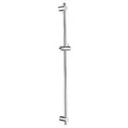 A-qa barre de douche